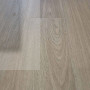 Кварц вінілова плитка для підлоги Unilin Divino Wood TUCKER OAK 85296 Кварц вінілова плитка для підлоги Unilin Divino Wood TUCKER OAK 85296